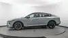 Florida Fine Cars - Used KIA K4 2025 WEST PALM EX