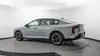 Florida Fine Cars - Used KIA K4 2025 WEST PALM EX