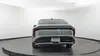 Florida Fine Cars - Used KIA K4 2025 WEST PALM EX