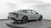 Florida Fine Cars - Used KIA K4 2025 WEST PALM EX