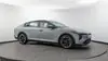 Florida Fine Cars - Used KIA K4 2025 WEST PALM EX