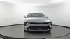 Florida Fine Cars - Used KIA K4 2025 WEST PALM EX