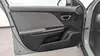Florida Fine Cars - Used KIA K4 2025 WEST PALM EX