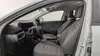 Florida Fine Cars - Used KIA K4 2025 WEST PALM EX