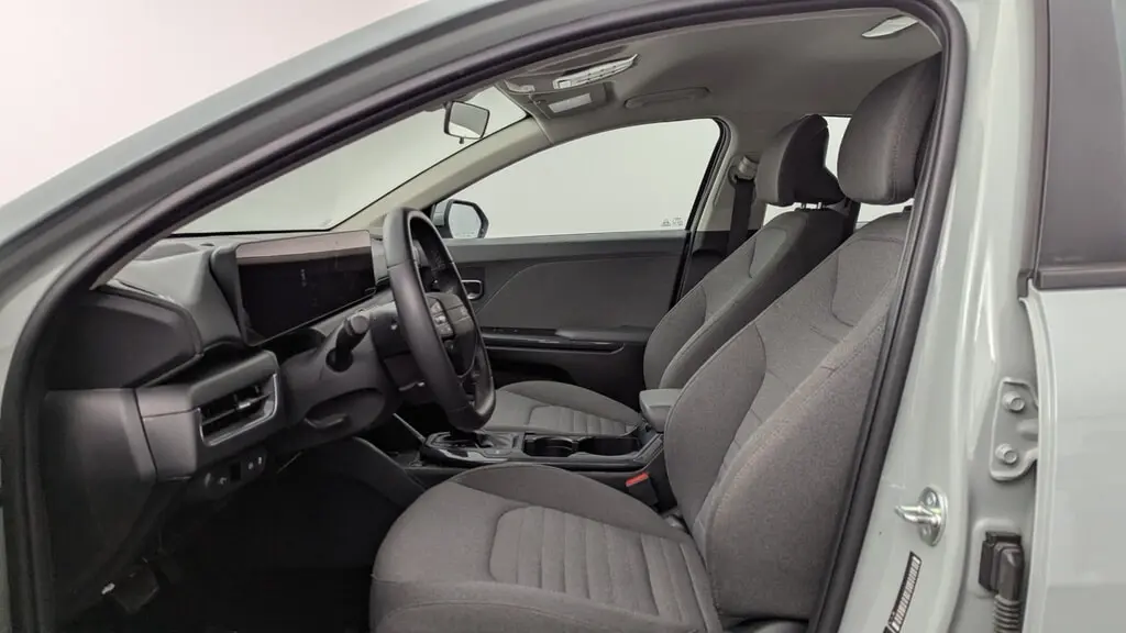 Florida Fine Cars - Used KIA K4 2025 WEST PALM EX