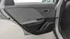 Florida Fine Cars - Used KIA K4 2025 WEST PALM EX