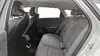 Florida Fine Cars - Used KIA K4 2025 WEST PALM EX
