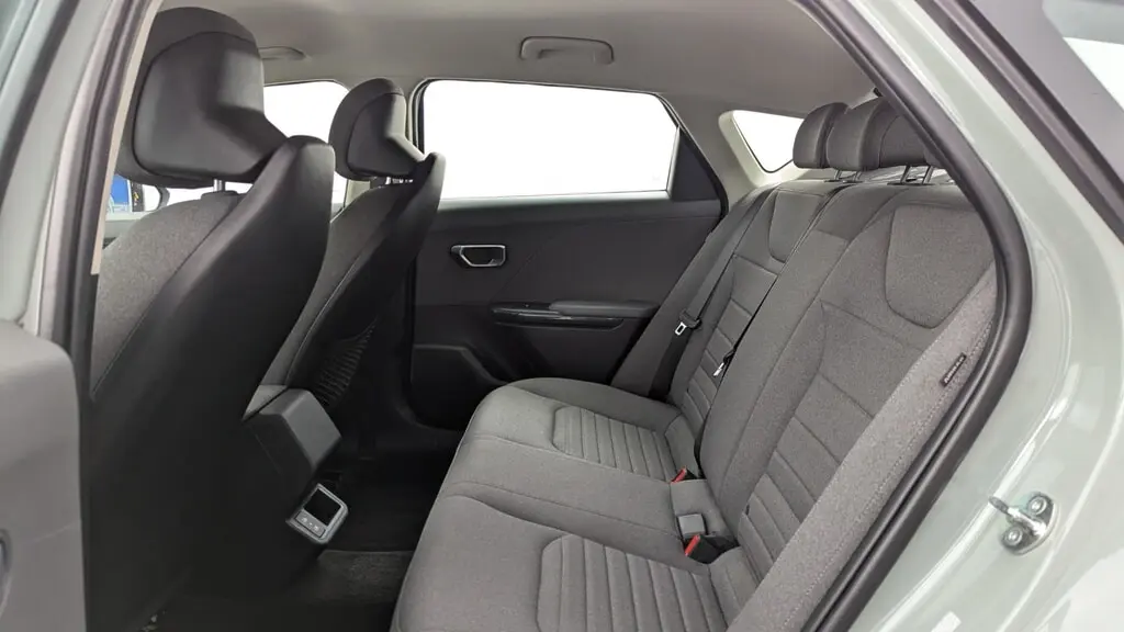 Florida Fine Cars - Used KIA K4 2025 WEST PALM EX
