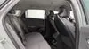 Florida Fine Cars - Used KIA K4 2025 WEST PALM EX