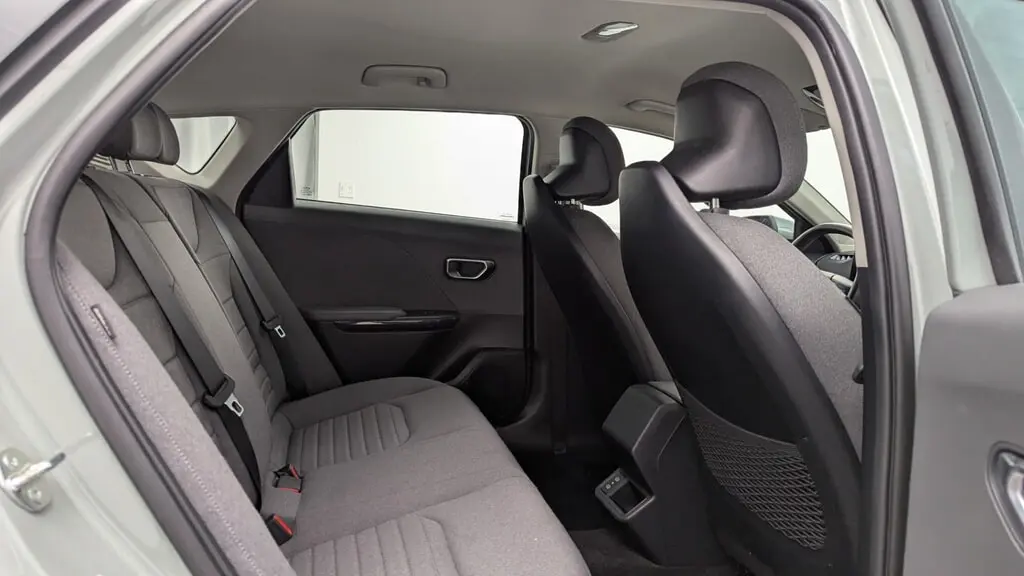 Florida Fine Cars - Used KIA K4 2025 WEST PALM EX