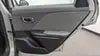 Florida Fine Cars - Used KIA K4 2025 WEST PALM EX