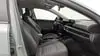 Florida Fine Cars - Used KIA K4 2025 WEST PALM EX