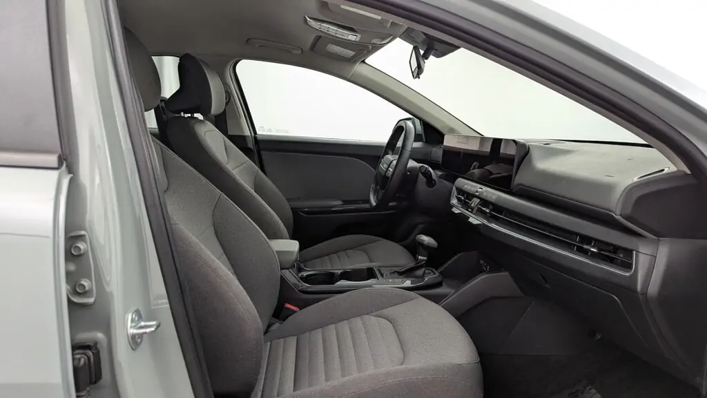 Florida Fine Cars - Used KIA K4 2025 WEST PALM EX