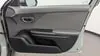 Florida Fine Cars - Used KIA K4 2025 WEST PALM EX