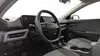 Florida Fine Cars - Used KIA K4 2025 WEST PALM EX