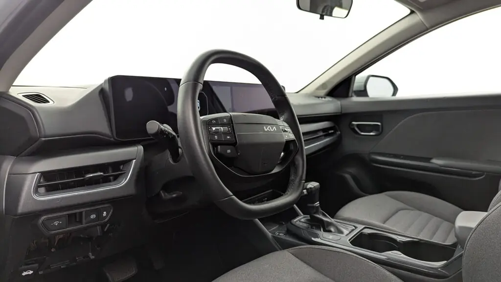 Florida Fine Cars - Used KIA K4 2025 WEST PALM EX