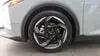 Florida Fine Cars - Used KIA K4 2025 WEST PALM EX