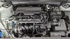 Florida Fine Cars - Used KIA K4 2025 WEST PALM EX
