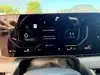 Florida Fine Cars - Used KIA K4 2025 WEST PALM EX