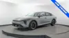 Florida Fine Cars - Used KIA K4 2025 WEST PALM EX