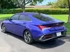Florida Fine Cars - Used HYUNDAI ELANTRA 2024 MARGATE SEL