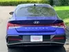 Florida Fine Cars - Used HYUNDAI ELANTRA 2024 MARGATE SEL