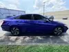 Florida Fine Cars - Used HYUNDAI ELANTRA 2024 MARGATE SEL