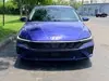Florida Fine Cars - Used HYUNDAI ELANTRA 2024 MARGATE SEL
