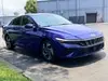 Florida Fine Cars - Used HYUNDAI ELANTRA 2024 MARGATE SEL
