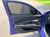 Florida Fine Cars - Used HYUNDAI ELANTRA 2024 MARGATE SEL