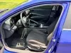 Florida Fine Cars - Used HYUNDAI ELANTRA 2024 MARGATE SEL