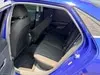 Florida Fine Cars - Used HYUNDAI ELANTRA 2024 MARGATE SEL