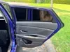 Florida Fine Cars - Used HYUNDAI ELANTRA 2024 MARGATE SEL