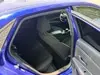 Florida Fine Cars - Used HYUNDAI ELANTRA 2024 MARGATE SEL