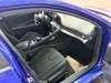 Florida Fine Cars - Used HYUNDAI ELANTRA 2024 MARGATE SEL