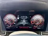 Florida Fine Cars - Used HYUNDAI ELANTRA 2024 MARGATE SEL