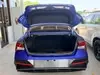 Florida Fine Cars - Used HYUNDAI ELANTRA 2024 MARGATE SEL