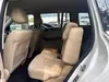 Florida Fine Cars - Used MERCEDES-BENZ GLS 2017 WEST PALM GLS 450