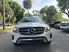 Florida Fine Cars - Used MERCEDES-BENZ GLS 2017 WEST PALM GLS 450