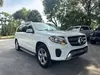 Florida Fine Cars - Used MERCEDES-BENZ GLS 2017 WEST PALM GLS 450