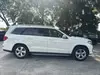 Florida Fine Cars - Used MERCEDES-BENZ GLS 2017 WEST PALM GLS 450