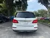 Florida Fine Cars - Used MERCEDES-BENZ GLS 2017 WEST PALM GLS 450