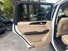 Florida Fine Cars - Used MERCEDES-BENZ GLS 2017 WEST PALM GLS 450