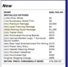 Florida Fine Cars - Used MERCEDES-BENZ GLS 2017 WEST PALM GLS 450