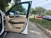 Florida Fine Cars - Used MERCEDES-BENZ GLS 2017 WEST PALM GLS 450