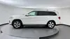 Florida Fine Cars - Used MERCEDES-BENZ GLS 2017 WEST PALM GLS 450