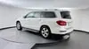 Florida Fine Cars - Used MERCEDES-BENZ GLS 2017 WEST PALM GLS 450