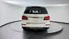 Florida Fine Cars - Used MERCEDES-BENZ GLS 2017 WEST PALM GLS 450