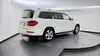 Florida Fine Cars - Used MERCEDES-BENZ GLS 2017 WEST PALM GLS 450