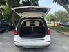 Florida Fine Cars - Used MERCEDES-BENZ GLS 2017 WEST PALM GLS 450